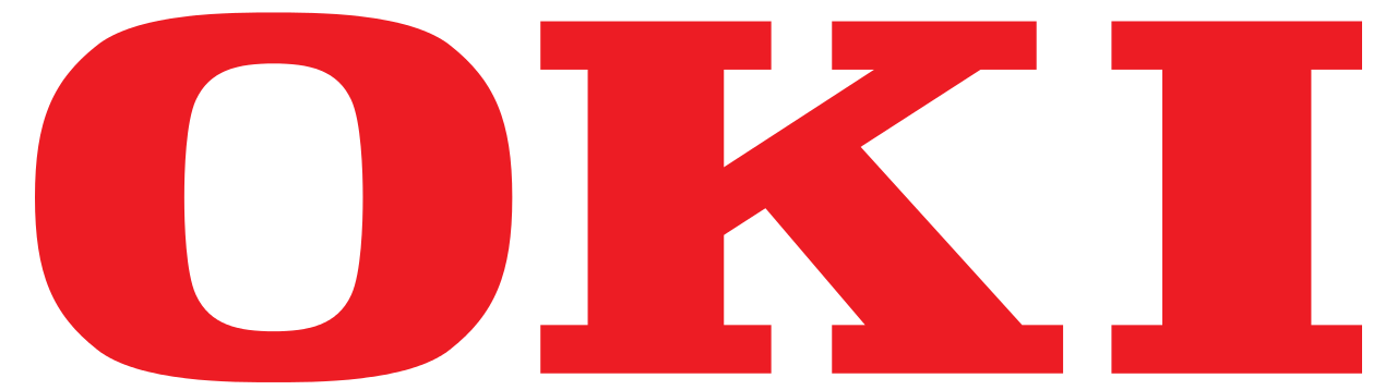 Oki_logo.svg