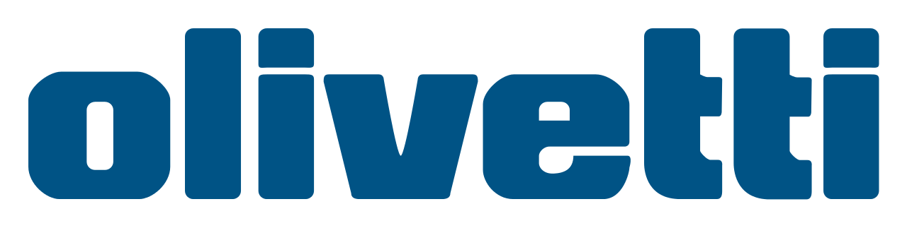 Olivetti_Logo.svg