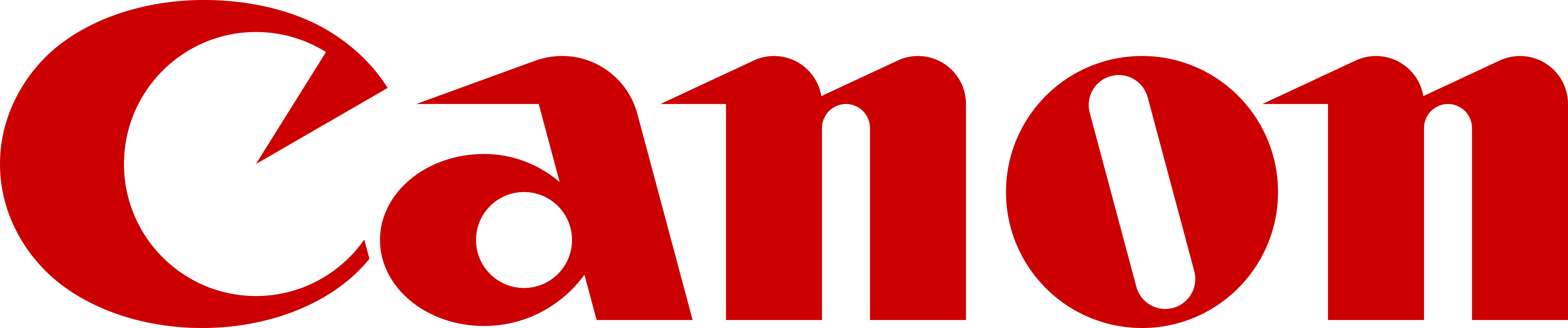 canon-logo-6