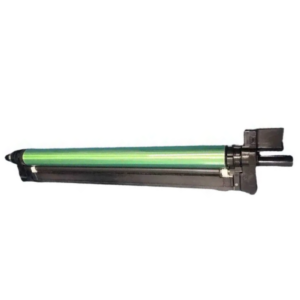 Tambor W9044DR compatible para impresoras láser