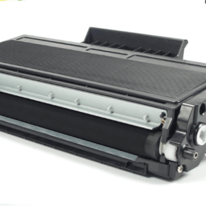 TN3610XL TONER BROTHER COMPATIBLE