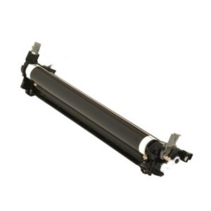 Tambor compatible dk5431 color