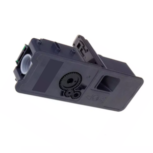 cartucho de toner kyocera tk5450 negro